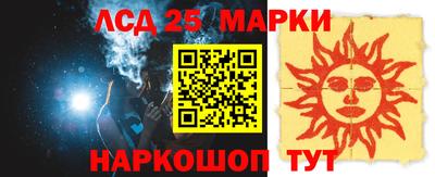 индика Тверь