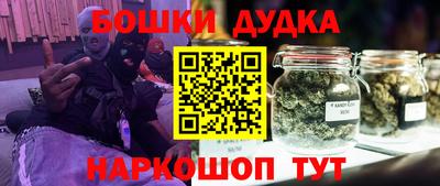 индика Тверь