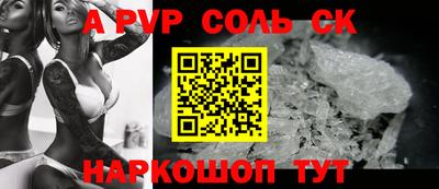 индика Тверь